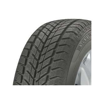 Pneumatika STARFIRE Z185/60 R14 82T W200