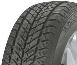 Pneumatika STARFIRE Z185/60 R14 82T W200