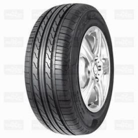 Pneumatika STARFIRE L165/70 R13 79T RSC2