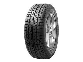 TYRE SUNNY Z185/55 R15 86H XL Snowmaster SN3830