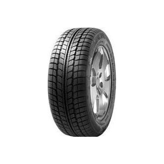 Pneumatika SUNNY Z185/55 R15 86H XL Snowmaster SN3830