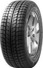 TYRE SUNNY Z185/55 R15 86H XL Snowmaster SN3830