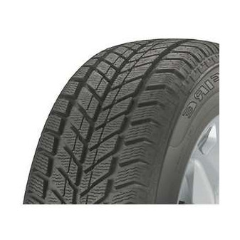 TYRE STARFIRE Z195/65 R15 91T W200