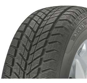 Pneumatika STARFIRE Z195/65 R15 91T W200