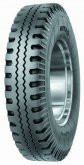 TYRE MITAS 8.25-15 14PR TT FL-06