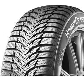 Pneumatika KUMHO Z195/50 R16 XL