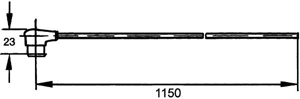 CABLE