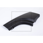 COVER HOLDER č. 603, MB Actros MP4, 440x236