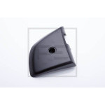 COVER HOLDER L, MAN TGX/TGS