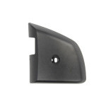 COVER HOLDER P, MAN TGX/TGS