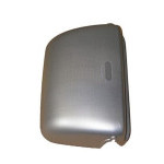 COVER MIRROR h. REN,DAF,VOL L,P, SILVER, 370x247