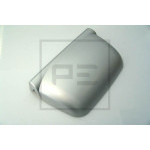 COVER MIRROR h. RENAULT L,P, BLACK, 371x244