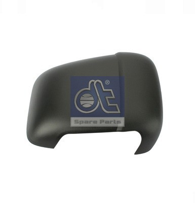 COVER MIRROR š. VOLVO, OE 20360811, 235x210