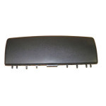 COVER REAR MIRROR P,MAN TGX/TGS, 631x237x174