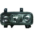 HEADLAMP MB Atego 04- RIGHT