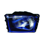 HEADLAMP MB LK/LN -98 LEFT