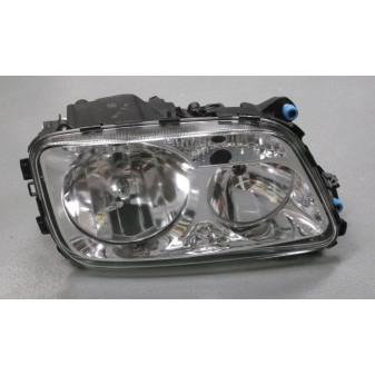 HEADLAMP MB Actros MP3 RIGHT