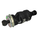 AIR SPRING CABINE MAN TGA