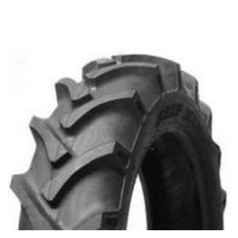 Pneumatika GRIPKING 16.9-28 12PR TT Speedways SWT