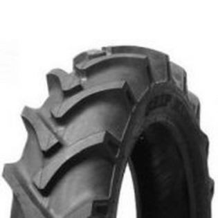 Pneumatika GRIPKING 16.9-28 12PR TT Speedways SWT
