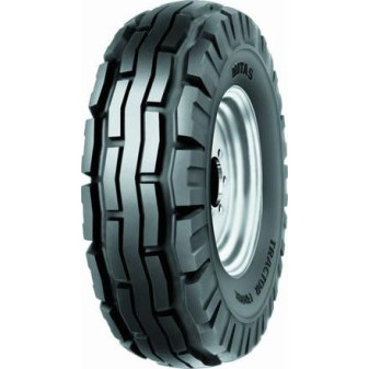 TYRE MITAS 6.00-18 6PR TF-03 TT