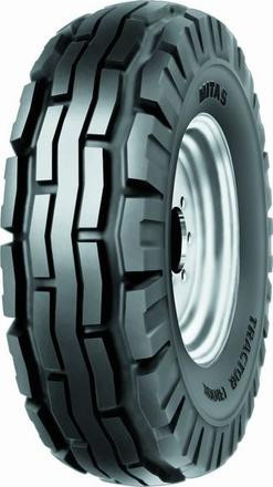 TYRE MITAS 6.00-18 6PR TF-03 TT