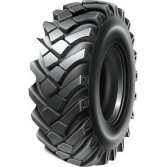 Pneumatika ARMPOWER 10.0/75-15.3 12PR TL M-600