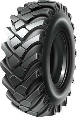 Pneumatika ARMPOWER 10.0/75-15.3 12PR TL M-600