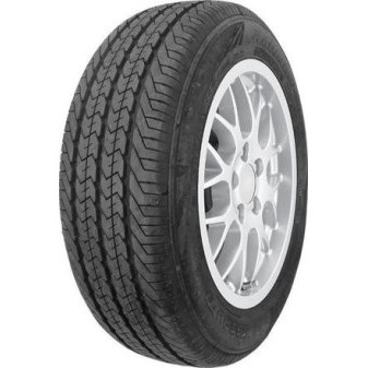 TYRE DOUBLESTAR L 205/75 R16 C DS828 110R