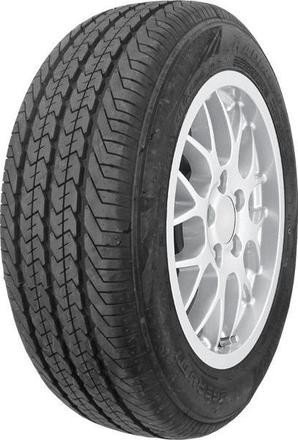 Pneumatika DOUBLESTAR L205/75 R16C 110R DS828