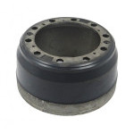 brake drum rear phoenix 180 mm