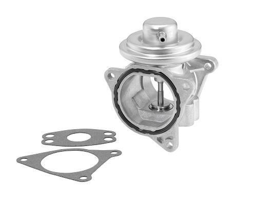 VALVE