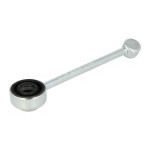 TIE-ROD