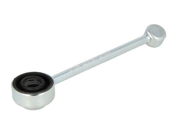 TIE-ROD