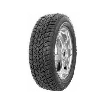 Protektor zimní 185/65 R15 88T W790