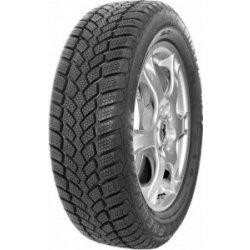 Protektor zimní 185/65 R15 88T W790