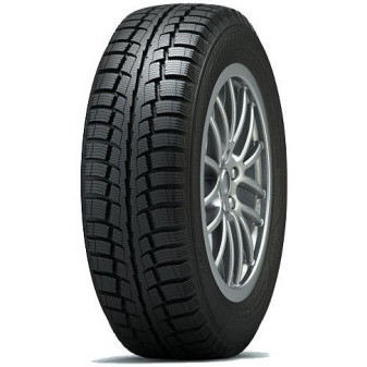 TYRE Cordiant Z205/55 R16 91T Polar 2 PW-502