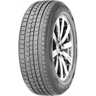 Pneumatika NEXEN Z205/55 R16 91H Winguard Snow G