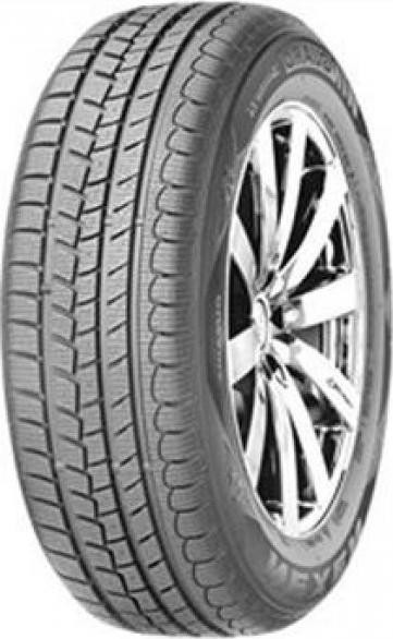 Pneumatika NEXEN Z205/55 R16 91H Winguard Snow G