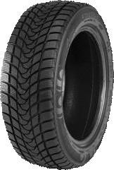 TYRE Membat Z185/60 R15 84 H Flake