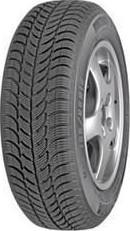 TYRE SAVA Z175/70 R14 Eskimo S3 84T