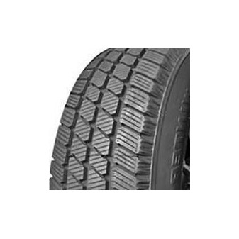 TYRE DOUBLESTAR Z235/65 R16 C 115/113 DS838