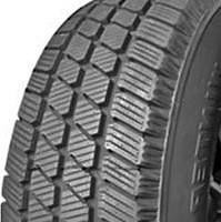 TYRE DOUBLESTAR Z235/65 R16 C 115/113 DS838