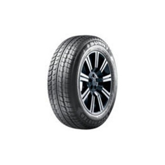 TYRE Sunny Z225/55 R16 C 99 H Snowmaster