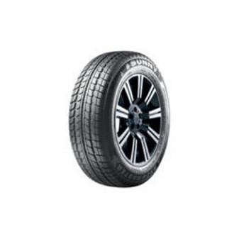 Pneumatika SUNNY Z225/55 R16 99H Snowmaster