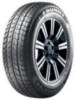 Pneumatika SUNNY Z225/55 R16 99H Snowmaster