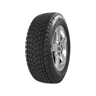 Protektor zimní 215/65 R16 98T ICE SPECIAL