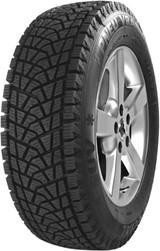 Protektor zimní 215/65 R16 98T ICE SPECIAL