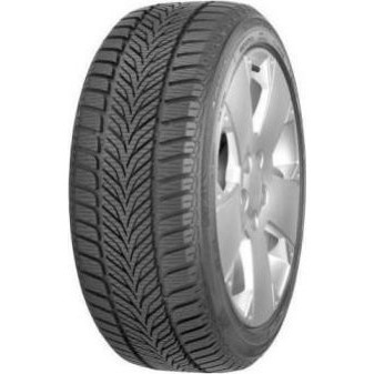 Pneumatika Sava Z195/55 R15 85H Eskimo HP