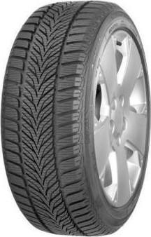 Pneumatika Sava Z195/55 R15 85H Eskimo HP